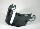 Casco Integrale Arai Sal 2D Shield Dark Smoke