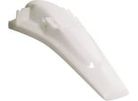 Parafango Posteriore Racetech Bianco Husqvarna TC85