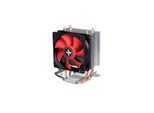 Xilence Cpu KüHler A402 FüR Amd (XC025)