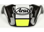 Casco Integrale Peak Tx-4 Arai Mission Neon