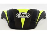 Casco Integrale Peak Tx-4 Arai Route Yellow