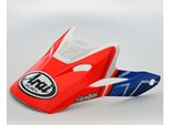 Casco Fuoristrada Arai MX-V Hayden Peak