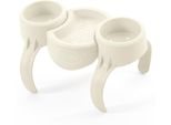 Bestway 60306 - Lay-Z-Spa® Xtras Sada DržáKů NáPojů