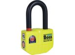 Oxford Boss Catena Di Allarme 12 Mm X 200 Cm Rimovibile