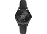 Versace - Orologio Da Polso - Uomo - Cronografo - Quarzo - Palazzo - VERD01520