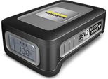 Batteria KäRcher Power+ 18/30 2.445-042.0