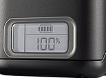 Batteria Ricaricabile KäRcher Battery Power+ 36/60 2.042-022.0