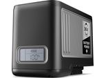 KäRcher Batteria Power+ 36/75 2.445-043.0