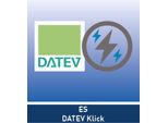 Licenza Software Agfeo ES-DATEV Click
