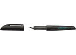 Stabilo FüLlhalter Flow Active Design Schwarz