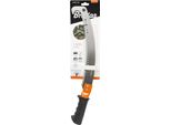 Bradas Sega Per Rami Con Gancio 320 Mm KT-V1405 BR-KT-V1405