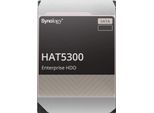 Synology Hdd HAT5300-16T 16TB Sata Hdd