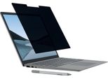 Kensington K50728WW Filtro Privacy Kensington Magpro Elite 13" Magn.F.Surface"