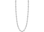 Lotus Style - Collana - Donna - LS2124-1/1 - Urban Ladies