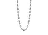 Lotus Style - Collana - Donna - LS2140-1/1 - Donna Urban