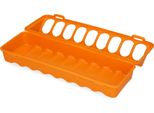 Mangiatoia Per Pollame 30 Cm Assortita