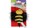Gioco Per Gatti Kong Better Buzz Bee