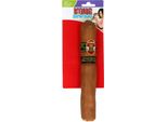 Kong Better Buzz Cigar, Giocattolo Per Gatti