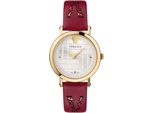 Orologio Da Donna Versace VELV00320 Medusa Chai
