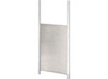 Porta Scorrevole Kerbl Con Guide S 22 X 33 Cm