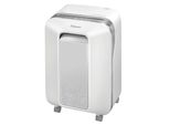 Bosch 2608900700 Bosch Expert Netzschleifscheibe M480,150Mm,K120, 50X