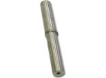 BIKE-LIFT Supporto Di Montaggio Mandrino Braccio Singolo Forcellone In Alluminio Ø28,7Mm Adatto Per Honda - PMH-01