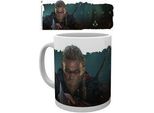 Assassin's Creed Valhalla - Tazza - Eivor 300Ml