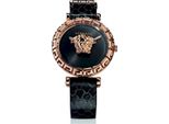Versace - Orologio Da Polso - Donna - Quarzo - Palazzo Empire - VEDV00719