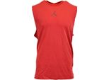 Nike Magliette Air Jordan Drifit, DC3236687, Taglia: 188