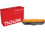 Xerox 006R04223 Toner Xerox Tutti I Giorni Brother TN-242BK Nero