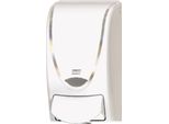 Sc Johnson Professional Dispenser Di Sapone CHR1LDS 1L C/Co