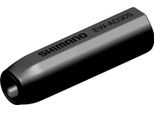 Shimano EW-AD305 Adattatore Da EW-SD300 A EW-SD50