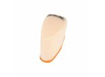 Filtro Aria Twin Air