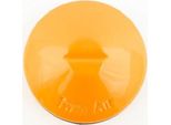 Coperchio Filtro Aria Twin Air - 160059 Per Suzuki DR-Z400