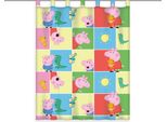 Tenda Peppa Pig Wutz Tenda Pronta 140 X 175 Cm Opaca