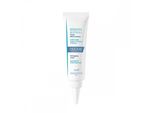 Ducray Keracnyl Glycolic+ Crema Esfoliante 30 Ml