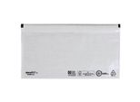 Docufix® Classic Tasche Per Bolle Di Consegna In Plastica Ecologica Din Lungo 1.000 Pezzi.