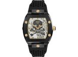 Philipp Plein Lo Scheletro