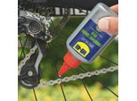 Wd 40 Specialist® Lubrificante Per Catene A Secco Per Biciclette - 100 Ml