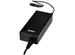 Port 900093-ACTO Port Power Supply 65 W - Acer/Toshiba - Eu