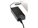 Port 900093-HP Port Power Supply 65 W - Hp - Eu