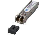 Efb Sfp Modul 550M Multimode Gigabit Highspeed Hparuba