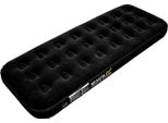 Regatta Airbed Flock Letto Ad Aria Singolo