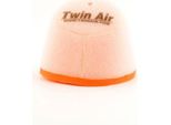 Filtro Aria Twin Air - 151009 Kawasaki