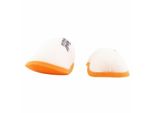 Filtro Aria Twin Air - 158196 Husaberg