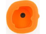 Filtro Aria Twin Air - 154114 Ktm/Husaberg