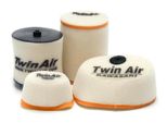 Filtro Aria Twin Air - 158192 Husaberg