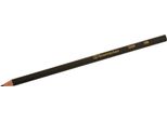 Soennecken Bleistift 1200 Hb Lackiert Grau 12 St./Pack.
