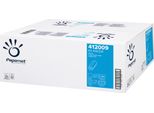 Papernet Papierhandtuch 412009 2Lg. Con 22X24Cm Ws 20X200 Bl./Pack.