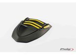 Puig 9910J Estensione Parafango Adatta A Yamaha MT-09 Nero Opaco